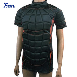 อุปกรณ์ป้องกันร่างกาย - Product Image 4