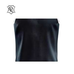 Workout Stringer Tank Tops Fitness Performance Sleeveless Shirts Gym Training Bodybuilding <b>Men</b> Gym Singlet <b>Vest</b> - Product Image 2