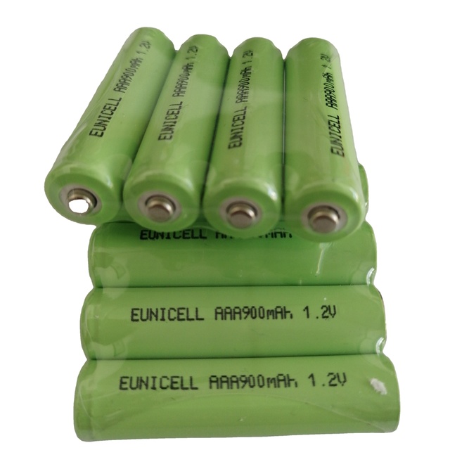 CE certified China reliable supplier NiMh AA 2500mah rechargeable battery 1.2v for power tools, electric toy