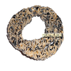 Offre Spéciale haute qualité résultats de bijoux à bricoler soi-même taille personnalisable Reptile tressé cuir cordon Bracelets accessoires Style de mode - Product Image 1
