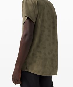 Camiseta de algodón puro para hombres, camiseta informal de nuevo estilo, 100% de algodón, barata - Product Image 5