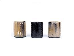 Natural Horn Candle Stand and Horn Candle <b>Light</b> at Premium Quality Horn Candle Holder Whole <b>Sale</b> at Best Price - Product Image 5