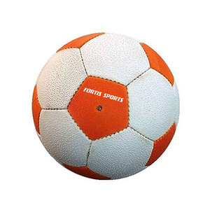 Ballon de Football professionnel, psg, officiel, nouvelle collection - Product Image 5