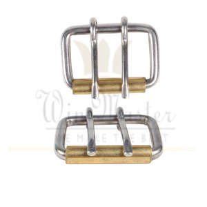 Hebillas de cinturón de buena calidad - Product Image 4