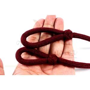 เชือกเส้นเล็กสำหรับพิธีการขายส่ง - Product Image 5