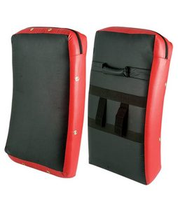 เป้าซ้อมเตะต่อยมวย,เป้าล่อโฟม PU ปรับแต่งได้ - Product Image 4