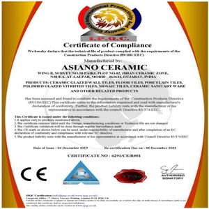 WC mural moderne en céramique monobloc de qualité en stock pour la vente en gros, Zest 510x370x400mm, siphon en P, fonctionnement automatique pour les écoles - Product Image 5