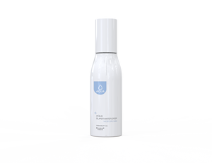 [ROOICELL] Private <b>Label</b> Aqua Ordinary serum Korean cosmetics Super Water Drop Moisture Barrier Cream Face Serum - Product Image 4
