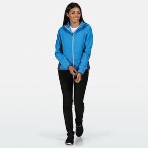 เสื้อแจ็กเก็ตแบบนุ่มกันน้ำกันลมสำหรับผู้ชาย,เสื้อแจ็กเก็ตแบบใหม่ล่าสุดสำหรับกิจกรรมกลางแจ้ง - Product Image 4