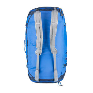 2022ใหม่แฟชั่นขายส่งที่กำหนดเองชุดคริกเก็ตกระเป๋า - Product Image 4