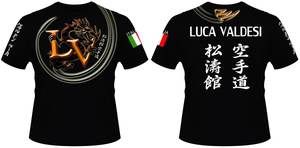 Camisetas estampadas de alta calidad para hombre, camisas personalizadas en blanco, 100% algodón, tu propia marca, venta al por mayor - Product Image 5