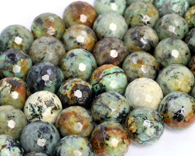 เหมือนกับภาพ