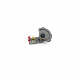 BEST SELLING KENLEN Brand KENLEN 1900 JU KI Oscillator 141-03402 Industrial <b>Sewing</b> Machine Spare Parts - Product Image 1