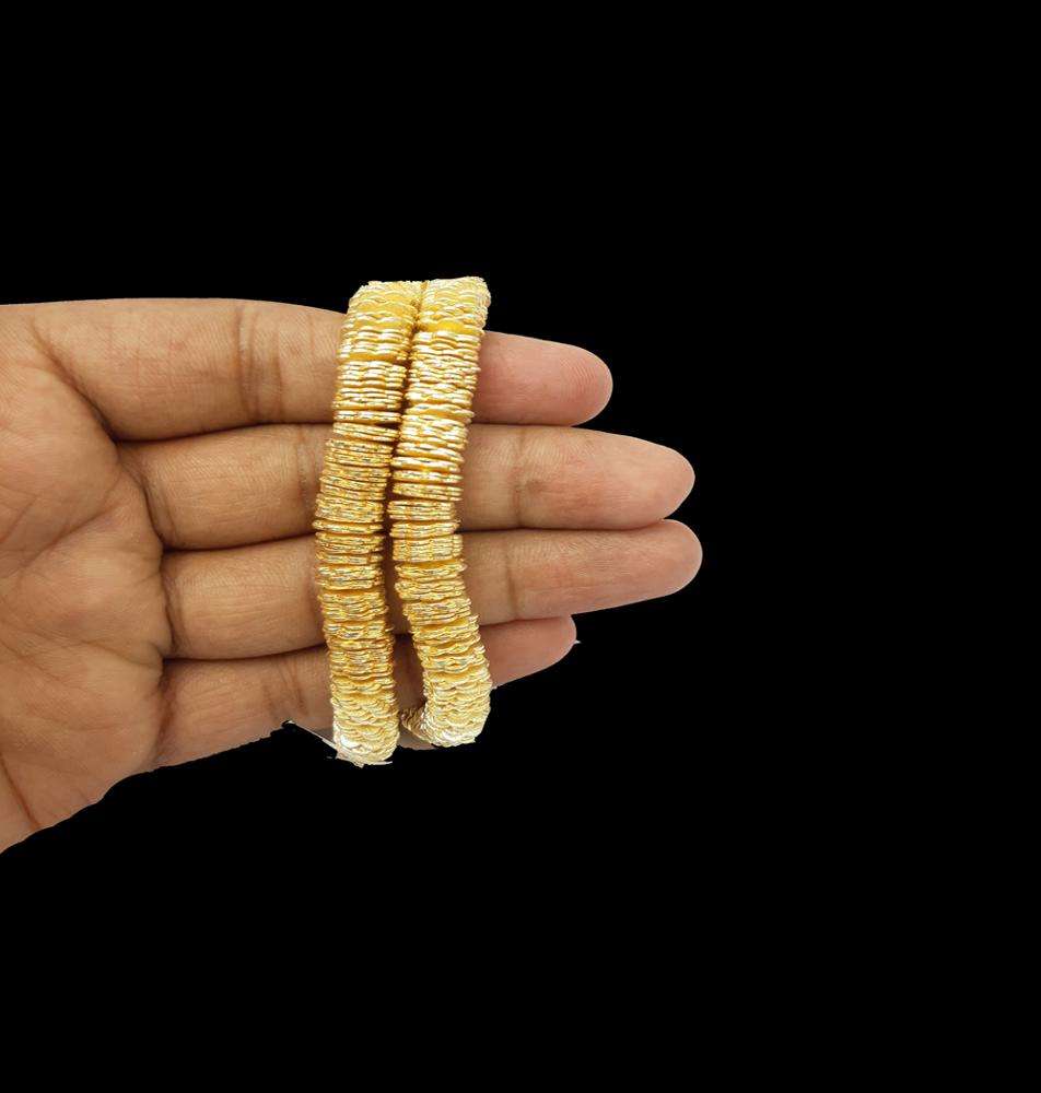 เหมือนกับภาพ