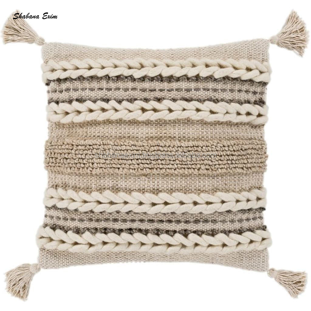 ตามใบสั่งซื้อ