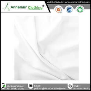 Tissu en coton biologique à imprimés, étoffe douce et lisse de 100% m pour une coupe ample - Product Image 5