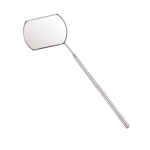 Factory Wholesale Comfortable Eyelash Tools <b>Makeup</b> <b>Mirror</b> for Checking Eyelash False Hair <b>Mirror</b> Eyelash <b>Mirrors</b> - Product Image 4