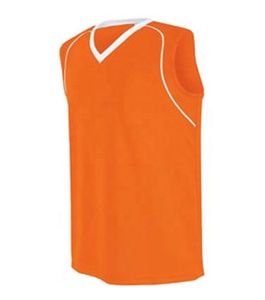 Bavoir pour entraînement, haut de gamme, vente en gros - Product Image 1