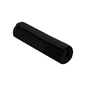 Hot selling Advanced Neck & Shoulder Protective Pad Support weightlifting pad <b>barbell</b> pad squats - Product Image 2