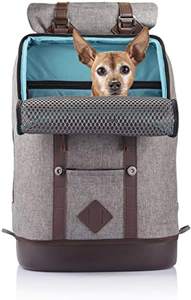 Custom Pets <b>Bags</b> <b>Dog</b> Cat <b>Carrier</b> <b>Bag</b> OEM Wholesale - Product Image 2
