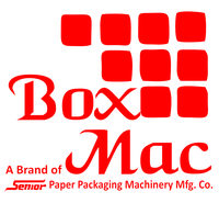 Machine de plastification électrique BoxMac, nouvelle semi-automatique pour films, bois, papier, plastique, cartons, 220V-380V, Inde, longue durée de vie