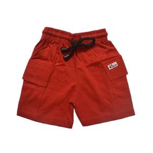 2025ใส่ได้ทั้งชายและหญิงกางเกงขาสั้นสไตล์ลำลองสำหรับผู้ชายกางเกงวิ่งออกกำลังกายผ้าคอตตอน100% ฤดูร้อนธรรมดา - Product Image 5