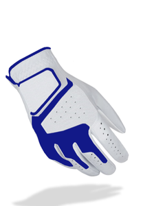 ผู้ผลิตถุงมือกอล์ฟ - Product Image 2