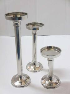 Portavelas, - Product Image 5