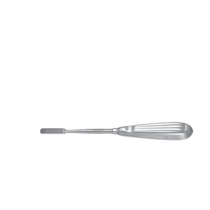 Rase nasale lewris 57, râpe nasale - Product Image 4