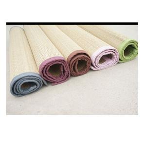 Sedge Mat con mango, el mejor precio de la aldea vietnamita 99GD - Product Image 1