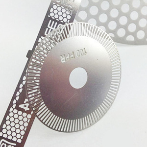 Juego de herramientas de reparación de objetos, herramientas de reparación de automóviles - Product Image 3