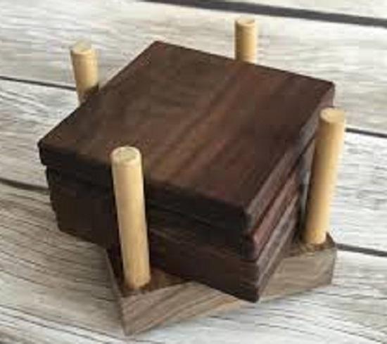 กำหนดเอง