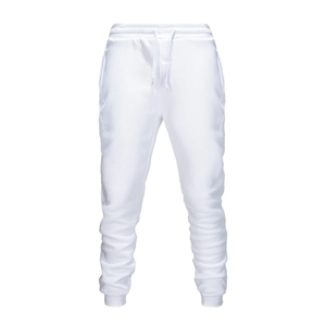 High Quality <b>Men's</b> Jogging Sweatpants Best Running Male Sport Fitness <b>Trousers</b> For <b>Men</b> Women - Product Image 5