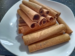 Palos de canela Natural, el mejor precio en el mercado de Vietnam - Product Image 3