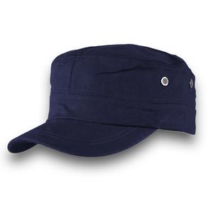 Gorra de Béisbol PIHA SPORTS Unisex Ajustable Casual 100% Algodón Denim de 5 Paneles para Equipo, Club, Deportes al Aire Libre con Hebilla Metálica de Perlas - Product Image 2