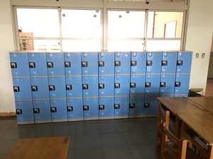 Cheap Electronic Digital Keyless Combination Lock - Product Image 5