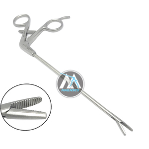 Retriever-penetrador/pico de pájaro - Product Image 5