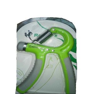 Pinza de mano, antebrazo - Product Image 5