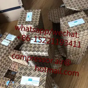 2901205100 - Kit de Filtro de Aire/Aceite Atlas Copco <span class=keywords><strong>RIF</strong></span> - Product Image 1