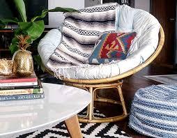 CHAIR PAPASAN EN ROTIN DE HAUTE QUALITÉ ET DURABLE POUR LE SALON EN PROVENANCE DU VIETNAM//Rachel: +84896436456 99 Gold Data - Product Image 3