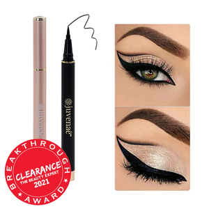 Liquidation Lashglue Colle Noir Paillettes Stylo Logo Personnalisé Adhésif Eyeliner Crayon <span class=keywords><strong>Transparent</strong></span> En Plastique Liquide Yeux Maquillage Beauté - Product Image 1