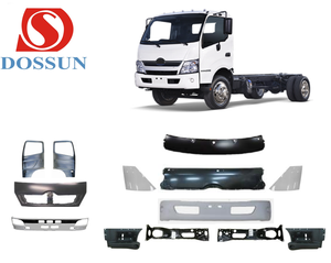 Mini Ruck Body Parts mini truck body parts at Wholesale Price - Alibaba.com