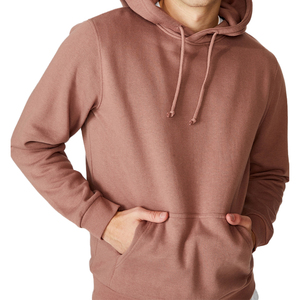 Sudadera personalizada OEM para hombre, jersey de temporada para amantes del gimnasio - Product Image 6