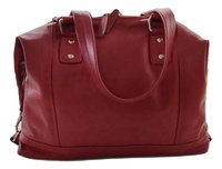 Sacs à main de styliste en cuir véritable de qualité supérieure pour femmes, nouveau Style attrayant, sacs fourre-tout de marque en gros