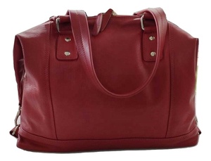 Sacs à main de styliste en cuir véritable de qualité supérieure pour femmes, nouveau Style attrayant, sacs fourre-tout de marque en gros - Product Image 2