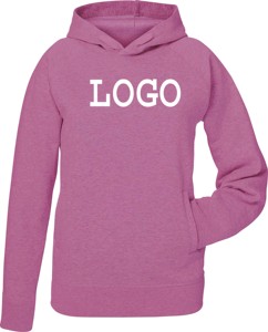 Sweat à capuche élégant unisexe 100% coton manteau d'hiver à enfiler de haute qualité Logo longue longueur motif solide Collection tendance grande taille - Product Image 5
