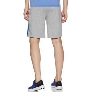 Short de Fitness pour hommes, pantalon de Sport, de course à pied, Compression pour entraînement - Product Image 3