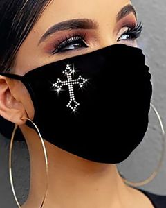 LATEST---STYLISH---BEAUTIFUL--NEW----DESIGNER ACCESSOIRES VISAGE AVEC BEAUTIFUL----HAND EMBROIDERY--2021... - Product Image 1