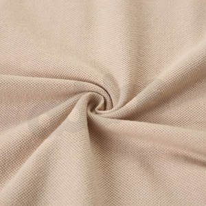 High Quality 100% Cotton Multi Colors Custom Printing Embroidery OEM logo Plain Blank Men <b>Polo</b> t <b>Shirt</b> <b>Polo</b> <b>Shirt</b> - Product Image 5