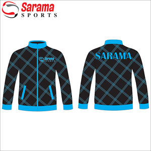 แจ็คเก็ตซอฟต์เชลล์ลำลอง,แจ็คเก็ตกันลมกันน้ำพร้อมฮู้ด - Product Image 3